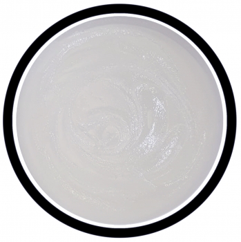 AcrylGel/Polygel Clear
